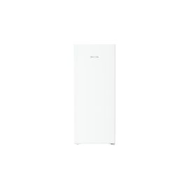 Liebherr Gefrierschrank FNd 4625 Plus Rechts - FRI-GX47-005ZBZ