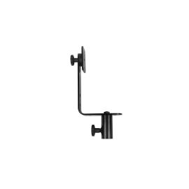 db technologies WB 11 Universell, Schwarz - FRI-GX47-0058Y3