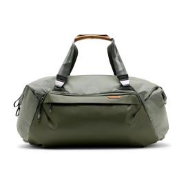Peak Design Reise-Seesack 50 L Salbeigrün - FRI-GX47-006BJH