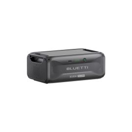 BLUETTI B300K 2764.8 Wh LiFePO4 - FRI-GX47-0071QE