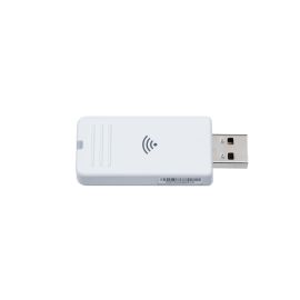 Epson WLAN-Stick ELPAP11 - FRI-GX47-006V8V
