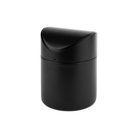 APS Tischeimer Snap - FRI-GX47-003R53
