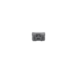 DJI Delivery Fallschirm Kit FC100 für DJI FlyCart 100 Drohne - FRI-GX47-0024MH