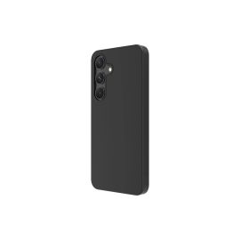 dbramante1928 Back Cover Greenland Galaxy S23 FE Blau