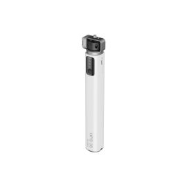 Smallrig Powerbank HPS36 5000 mAh - FRI-GX47-001997