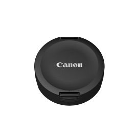 Canon Objektivdeckel 7-14 - FRI-GX47-004SW4