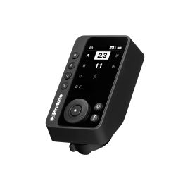 Profoto Fernauslöser Connect Pro für Leica - FRI-GX47-004NFP