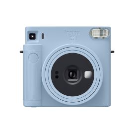 Fujifilm Fotokamera Instax Square SQ1 Blau - FRI-GX47-0033XJ