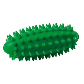 TOGU Hand Trainer Plus (470616) - FRI-GX47-0036Y6
