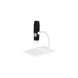 FTM Mikroskop WiFi - FRI-GX47-000TEE