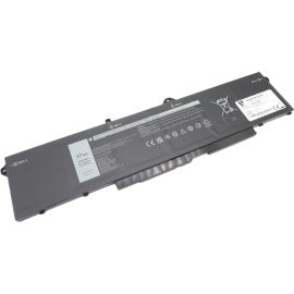 Vistaport Akku für Notebook Alienware VIS-20-PR3561 - FRI-GX47-004P0P