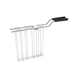 KitchenAid Sandwichzange KitchenAid - FRI-GX47-002MFT