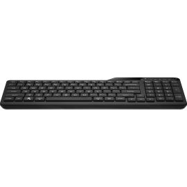 HP Funk-Tastatur 460 - FRI-GX47-000PG1