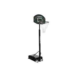 Hudora Basketballständer Playoff 205 - FRI-GX47-000JBA