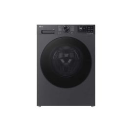 LG Waschmaschine F4WX703YB Links - FRI-GX47-0072G5