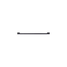 Paulmann ULine Lightbar 650 mm, 3000 K, 90 Ra, Aluminium, Schwarz - FRI-GX47-006JA5