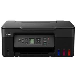 Canon Multifunktionsdrucker Pixma G3570 - FRI-GX47-0017K4