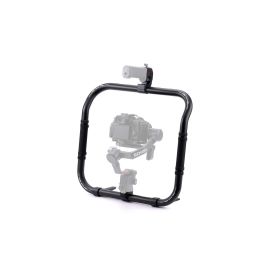 Tilta Basic Ring Grip Plus - FRI-GX47-004S5B