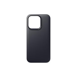 Nudient Back Cover Thin Case MagSafe iPhone 14 Pro (00-000-0053-0001) - FRI-GX47-000P41