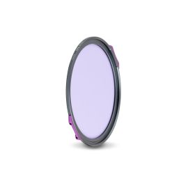 Nisi JetMag Pro Natural Night (82MAG) - FRI-GX47-0047BJ