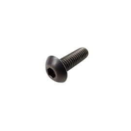EP Linsenkopfschrauben M5x20 mm