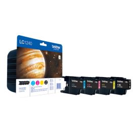 Brother Tinte LC-1240VALBP - FRI-GX47-0004ZF