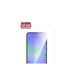 4smarts Second Glass für Samsung Galaxy A27 5G - FRI-GX47-00703B