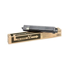 Kyocera Toner TK-8325K Black - FRI-GX47-005TJN