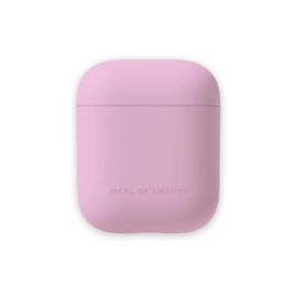 Ideal of Sweden Transportcase AirPods Pro Gen. 1 st/2nd Gen. Bubblegum Pink - FRI-GX47-000F20