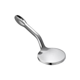 Westmark Fleischklopfer Silber - FRI-GX47-0027NW