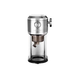 Gastroback Design Ice Shaver 0.2 l, Silber - FRI-GX47-004175
