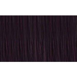 Kevin Murphy Color.Me Haarfarbe 5.80/5V Hellbraun Violett / 100 ml - FRI-YD15-000030