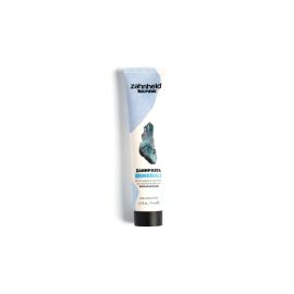 Zahnheld Zahnpasta Nature Minerals 75 ml - FRI-GX47-0002P9