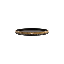 PolarPro Graufilter QuartzLine 77-ND8/PL 77 mm - FRI-GX47-005B7X