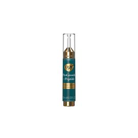 OGX ProGrowth Peptide Scalp Serum - FRI-GX47-0070CH