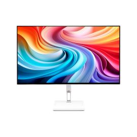 Acer Monitor CE27QX Ergo OLED 26.5 ", 2560 x 1440 (WQHD) - FRI-GX47-002DC2