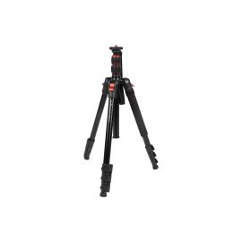 Smallrig Stativ T-10 - FRI-GX47-004XBH