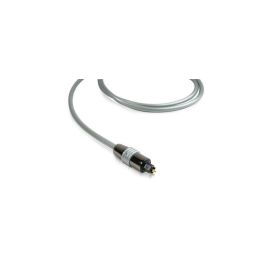 HDGear Audio-Kabel TC030-100 Toslink - Toslink 10 m - FRI-GX47-0048C2