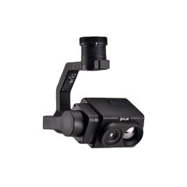 Flir Wärmebildkamera Vue TZ20 - FRI-GX47-006G28