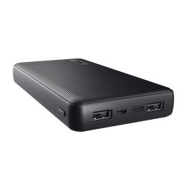 Trust Powerbank Primo Compact 20000 mAh - FRI-GX47-005X01