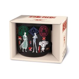 Stor One Piece Tasse Friends - FRI-GX47-003Q02