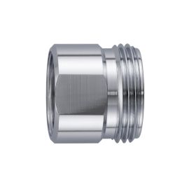 NEOPERL Reduktion M22 x 1, 3/4" Gewinde - FRI-GX47-001MXK