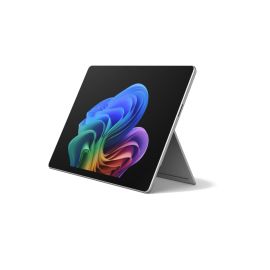 Microsoft Surface Pro 13" Business (X Plus, 16 GB, 512 GB) - FRI-GX47-007RCD