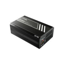 SKYRC RC Netzteil eFuel 200 W - FRI-GX47-002B49