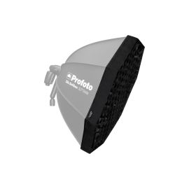 Profoto Wabenvorsatz Clic Softgrid 2.7" Octa - FRI-GX47-0035TJ