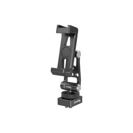 Smallrig Halterung für DJI Gimbals - FRI-GX47-002P3N