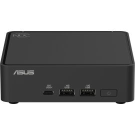 ASUS Barebone NUC 15 Pro RNUC15CRKU700002 - FRI-GX47-005ZW6