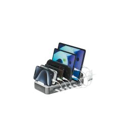 4smarts Ladestation Team 100 W - FRI-GX47-0014N1