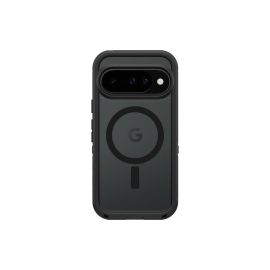 Otterbox Defender Pro XT Clear Magnets Pixel 10/Pixel 10 Pro - FRI-GX47-00551N