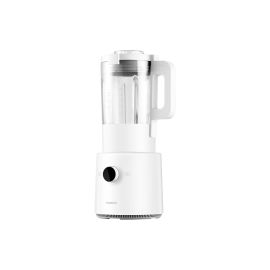 Xiaomi Standmixer Smart Swiss Edition Weiss - FRI-GX47-0005F7